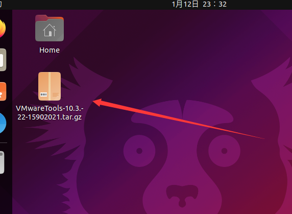 如何安装VMware Tools?VMware Tools详细安装步骤