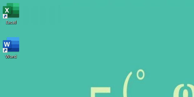 Excel表格添加文字自动生成边框怎么设置？