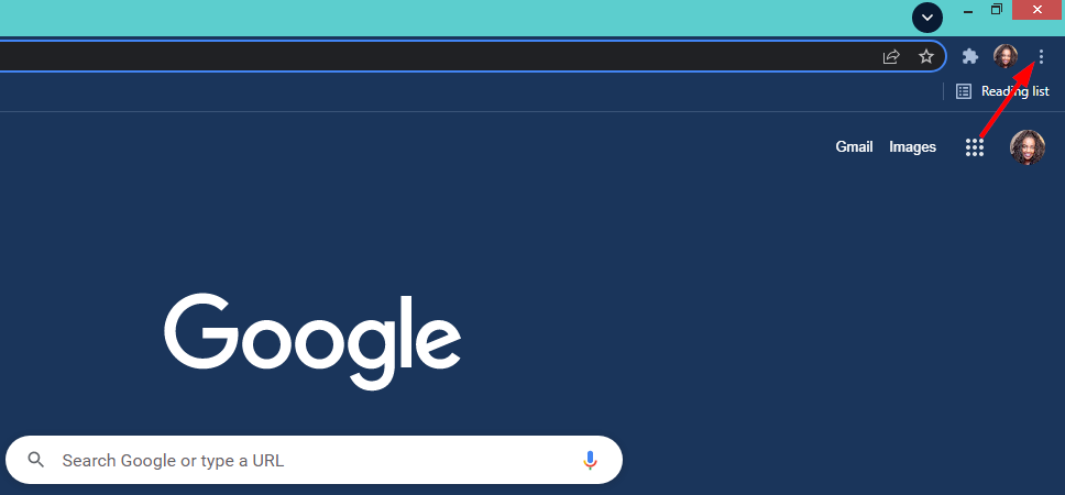 Win11浏览网页提示Javascript错误怎么解决?