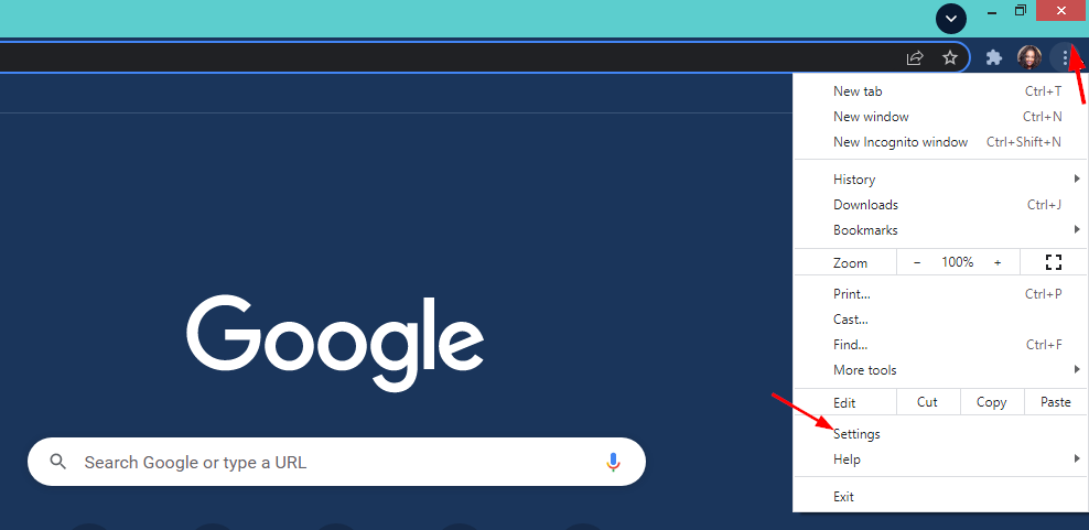 Win11浏览网页提示Javascript错误怎么解决?