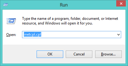 Win11浏览网页提示Javascript错误怎么解决?