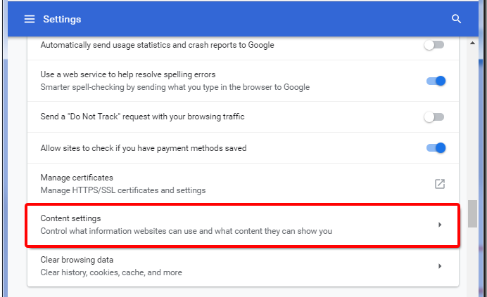 Win11浏览网页提示Javascript错误怎么解决?