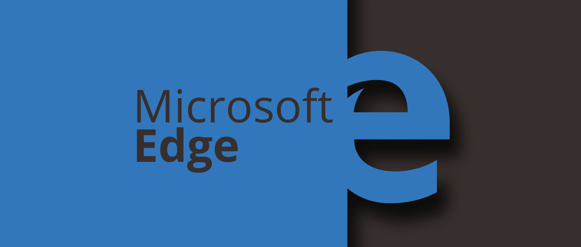 edge浏览器无法访问百度怎么回事?(已解决)