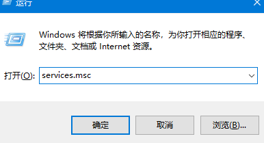 Win10系统添加打印机找不到型号怎么办？