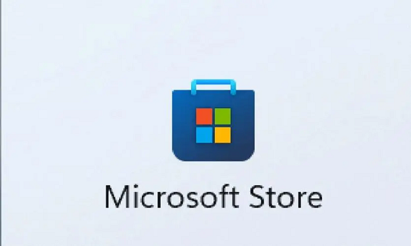 Microsoft Store怎么安装使用？Microsoft Store详细使用教程