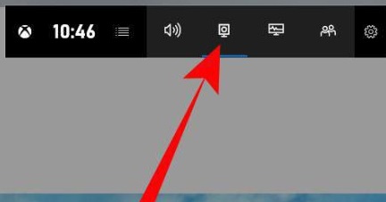 win10自带录屏不能录全屏？win10录屏显示不全解决办法