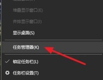 小鸟壁纸怎么彻底删除?(小鸟壁纸卸载方法)