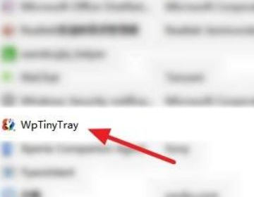 小鸟壁纸怎么彻底删除?(小鸟壁纸卸载方法)