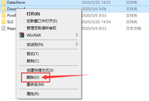 Win10更新失败并且出现无限重启怎么办?Win10更新失败的解决方法