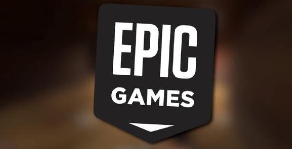 epic提示登录失败AS-怎么办？epic登录失败AS-解决方法