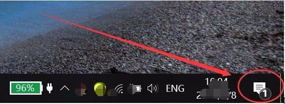 Win10摄像头怎么重新安装驱动?重装摄像头驱动教程