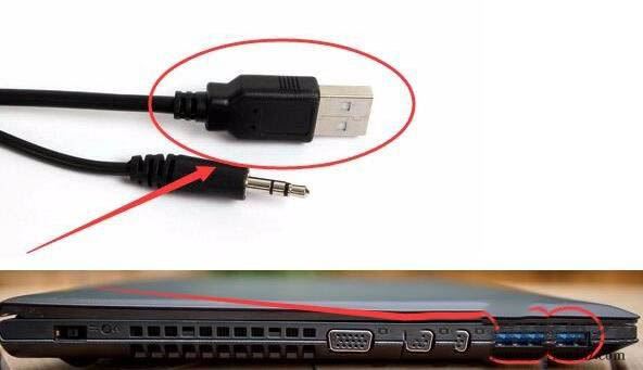 Win10摄像头怎么重新安装驱动?重装摄像头驱动教程