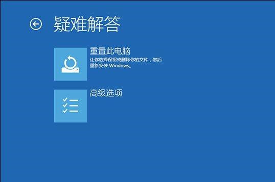 win10专业版开机提示user profile service服务登录失败怎么解决?