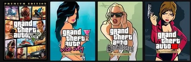 epic2023 5月神秘游戏名单 2023epic神秘游戏领取时间