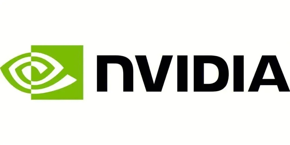 英伟达nvidia界面黑屏无法登陆怎么办?