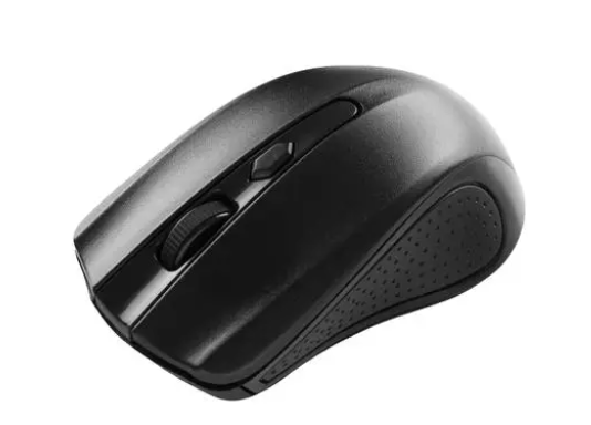 罗技驱动检测不到设备怎么办？罗技驱动搜索不到设备解决方法