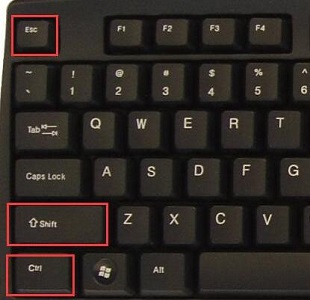 Win11任务栏没反应怎么办？Win11底部栏无反应的解决方法