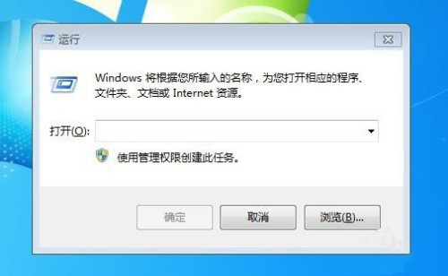 VMware虚拟机无法识别USB设备怎么办？