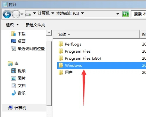 电脑开机提示American Megatrends错误怎么处理?