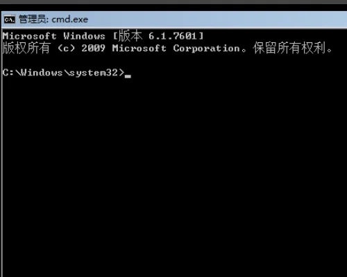 电脑开机提示American Megatrends错误怎么处理?