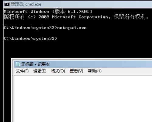 电脑开机提示American Megatrends错误怎么处理?