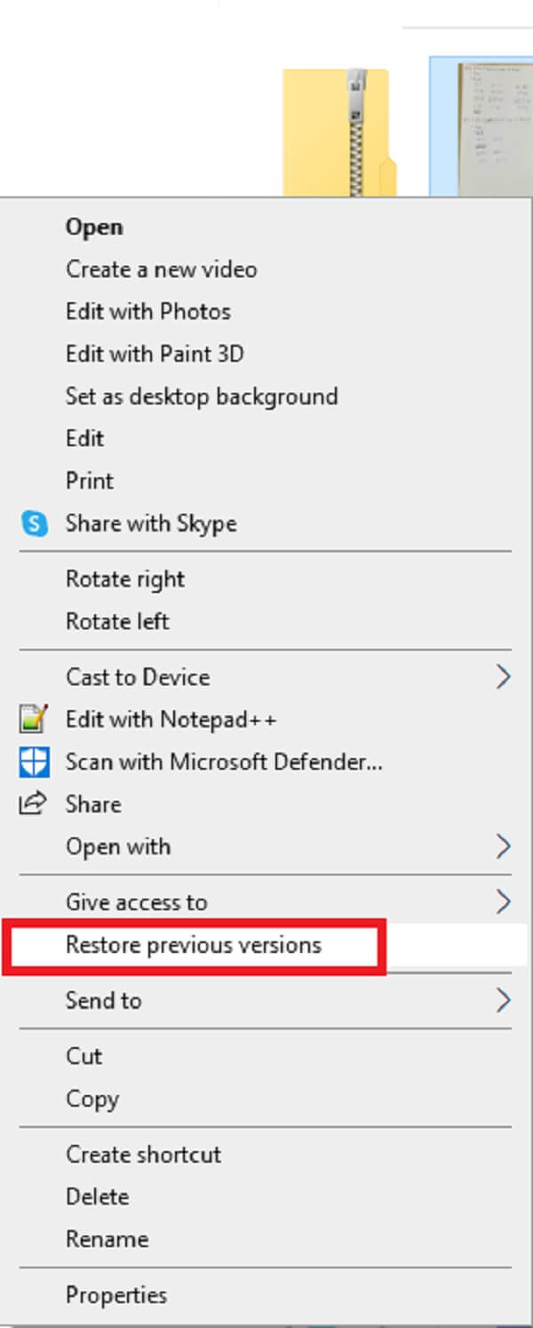 PS文件损坏打不开了怎么办?PS修复损坏文件的三种方法