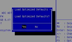 win7电脑0x00000ed蓝屏怎么解决?(已解决)