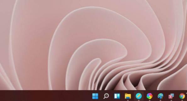 Win11怎么创建多个桌面？Win11多桌面切换快捷键