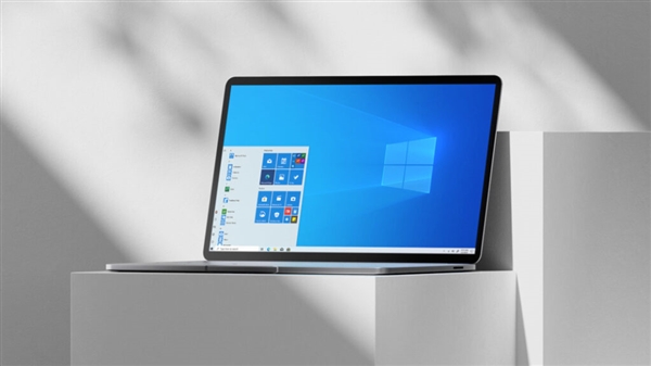 Win10 22H2 Build 19045.3031更新，优化搜索框体验