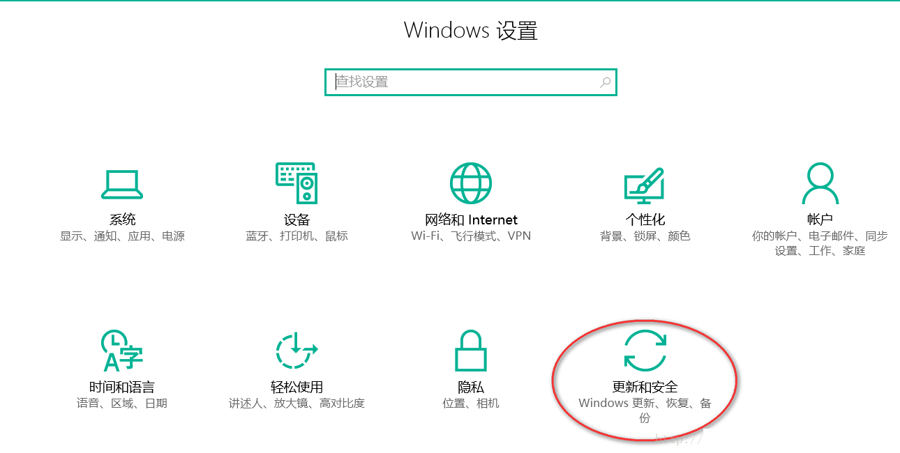 Windows modules installer占用内存过多怎么解决？