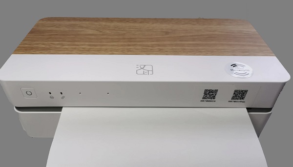 Win11打印机状态错误是怎么回事?Win11打印机状态错误的解决方法