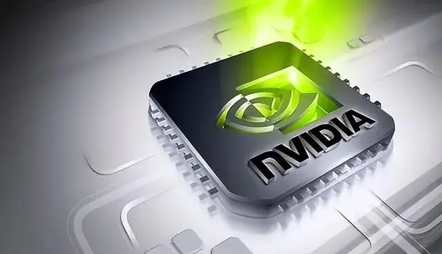 英伟达登录一直转圈怎么办?n卡一直卡在登录界面解决方法