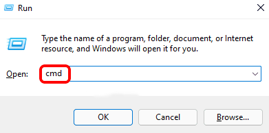 Win11打开或关闭Windows功能显示空白怎么办?