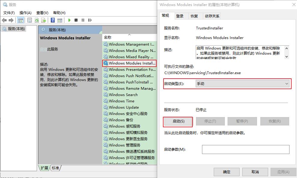 不同配置与用途的堡垒服务器价格解析
