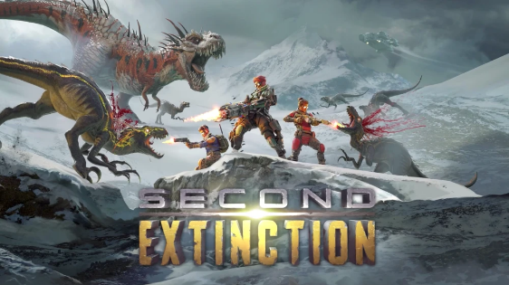 epic2023下周免费游戏是什么？epic每周赠送游戏名单汇总