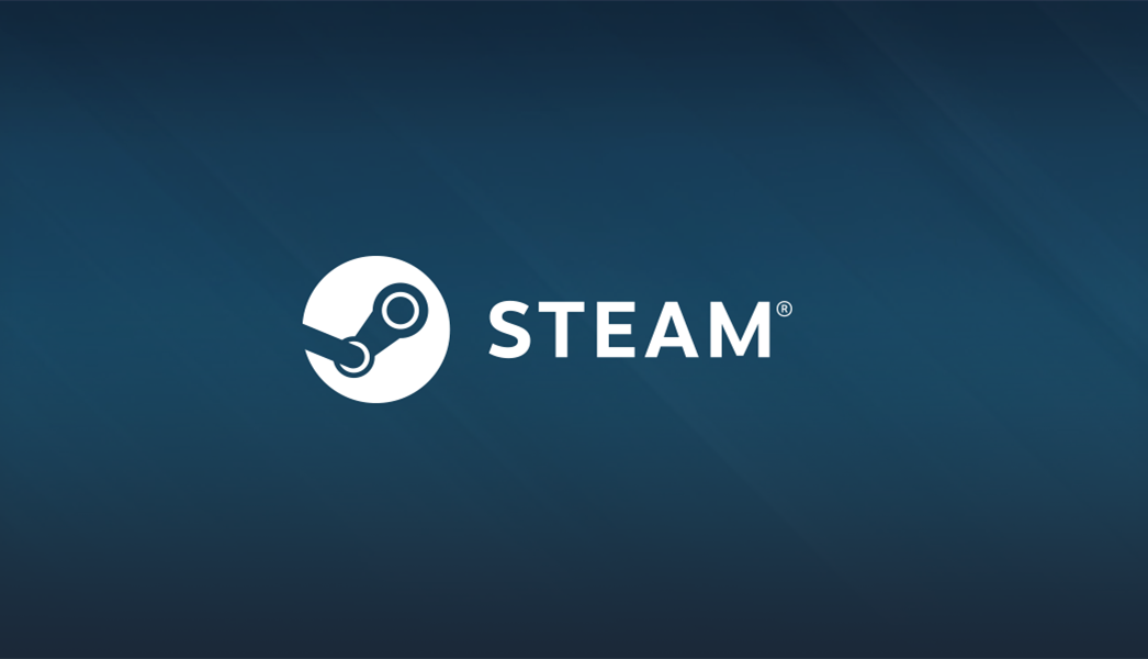 2023年Steam打折时间表一览
