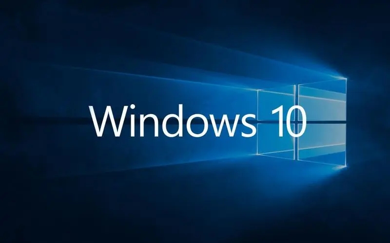 Win10 win10 