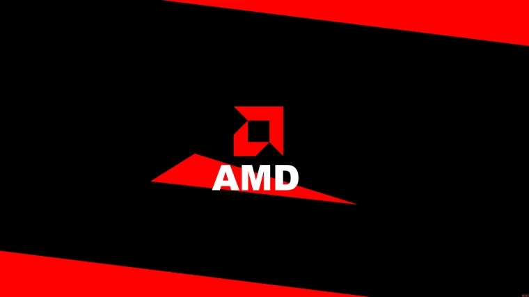 AMD显卡驱动导致Win10卡死?AMD驱动导致系统崩溃的解决办法