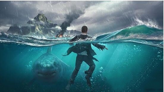 迷失蔚蓝礼包码2023是多少 ?迷失蔚蓝礼包码2023分享