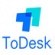 ToDesk(远程控制软件) V4.7.0.1 正式版