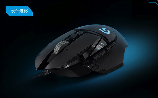 罗技驱动在哪下载？罗技驱动下载方法介绍