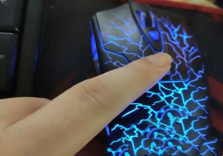 win10鼠标滚轮调节音量怎么关闭？win10鼠标滚轮调节音量关闭方法