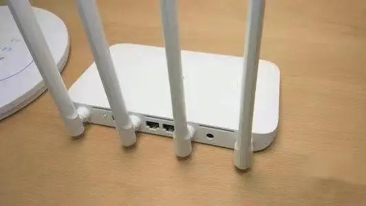 steam错误代码324是什么原因?