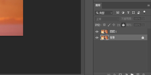PS如何将图片变成线稿?PS将图片变成线稿操作方法