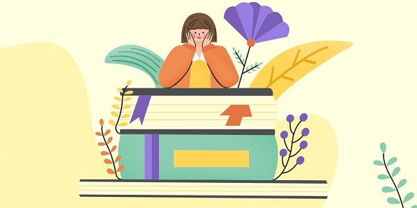 2023福建高考成绩查询方式有哪些？福建省高考成绩查询入口