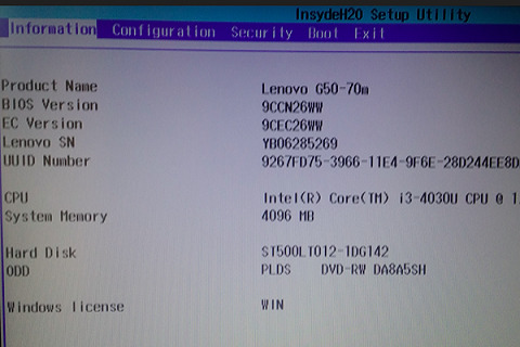 win11fn键开启和关闭怎么设置?win11fn键开启和关闭教程