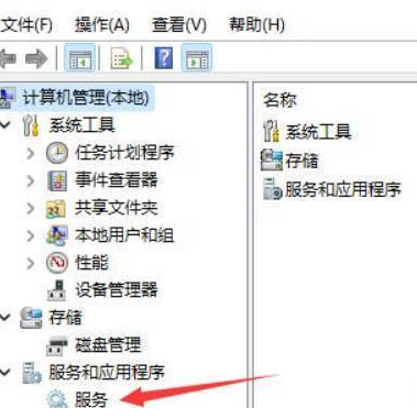 win11强制升级怎么办?win11强制升级解决办法
