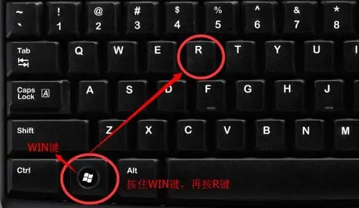 win10照片设置壁纸模糊怎么办？照片设置壁纸模糊调整方法