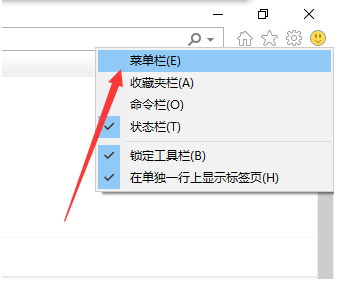 win11怎么添加兼容性网点?win11兼容性站点怎么添加方法