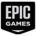 Epic游戏平台 V15.5.0 官方最新版
